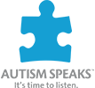 Autism Speaks