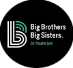 Big Brothers Big Sisters of Tampa Bay Logo