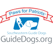 Paws for Patriots